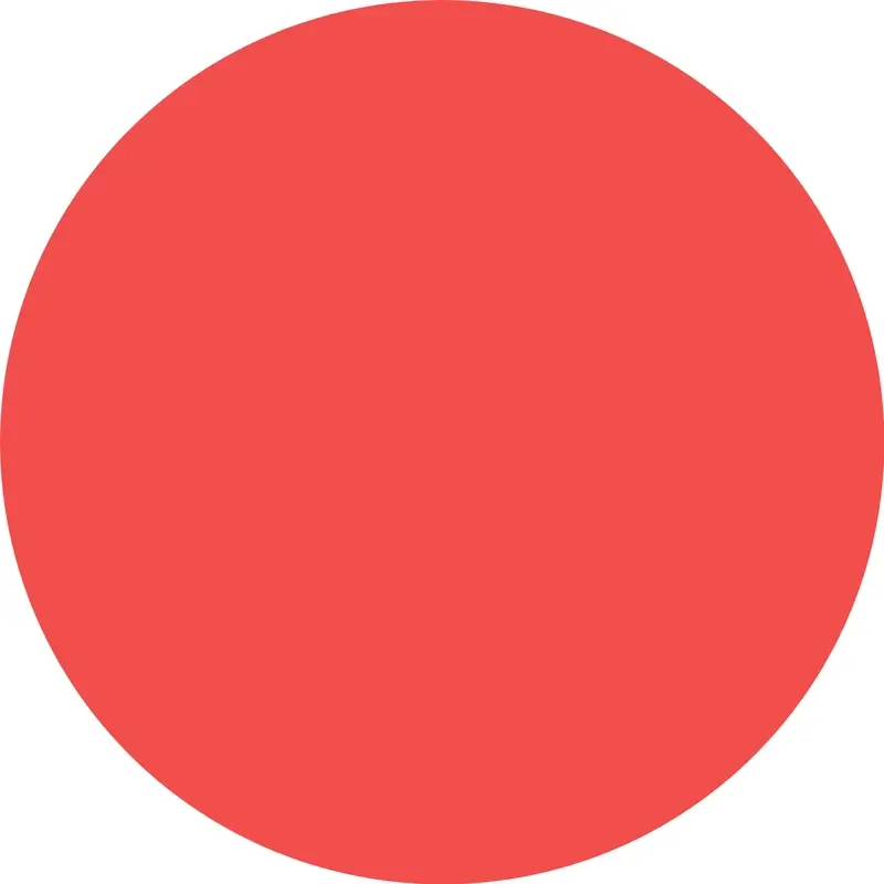 Essence Colorete Soft Touch Bouncy Blush 30 , 5 gr - Image 11