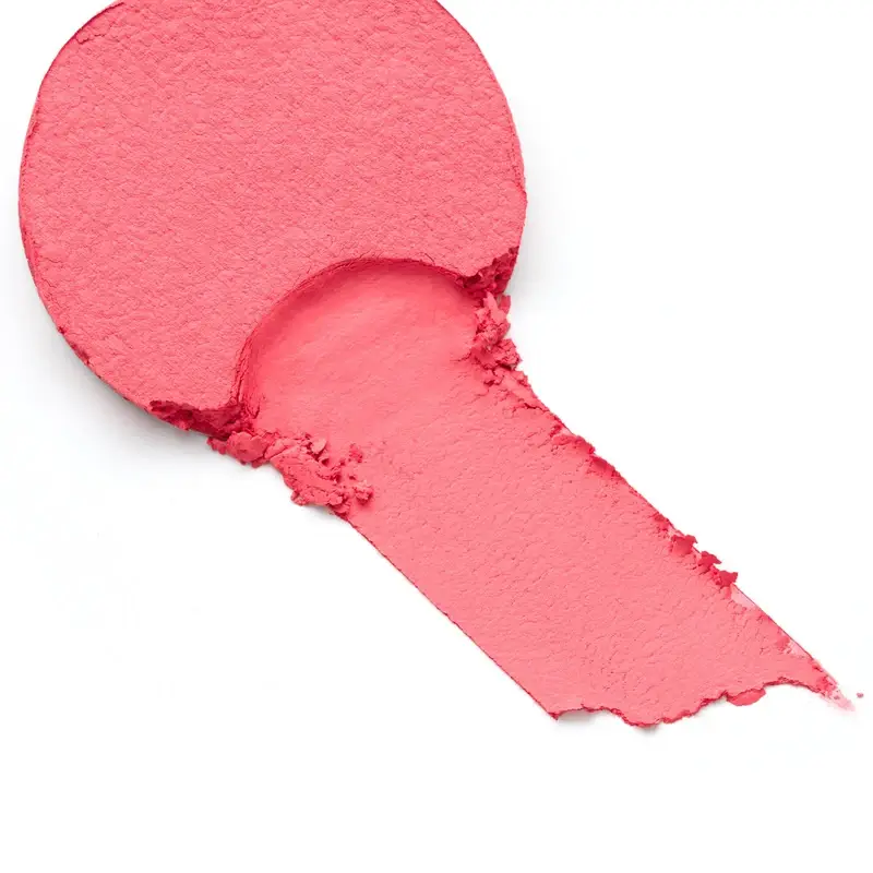 Essence Colorete Soft Touch Bouncy Blush 30 , 5 gr - Image 3