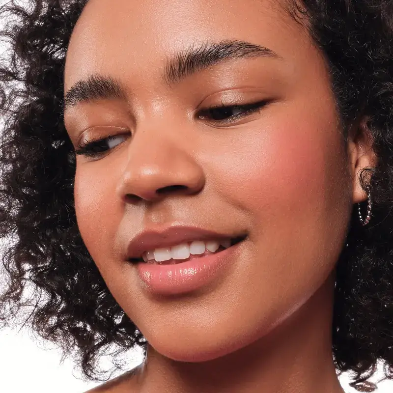 Essence Colorete Soft Touch Bouncy Blush 30 , 5 gr - Image 6