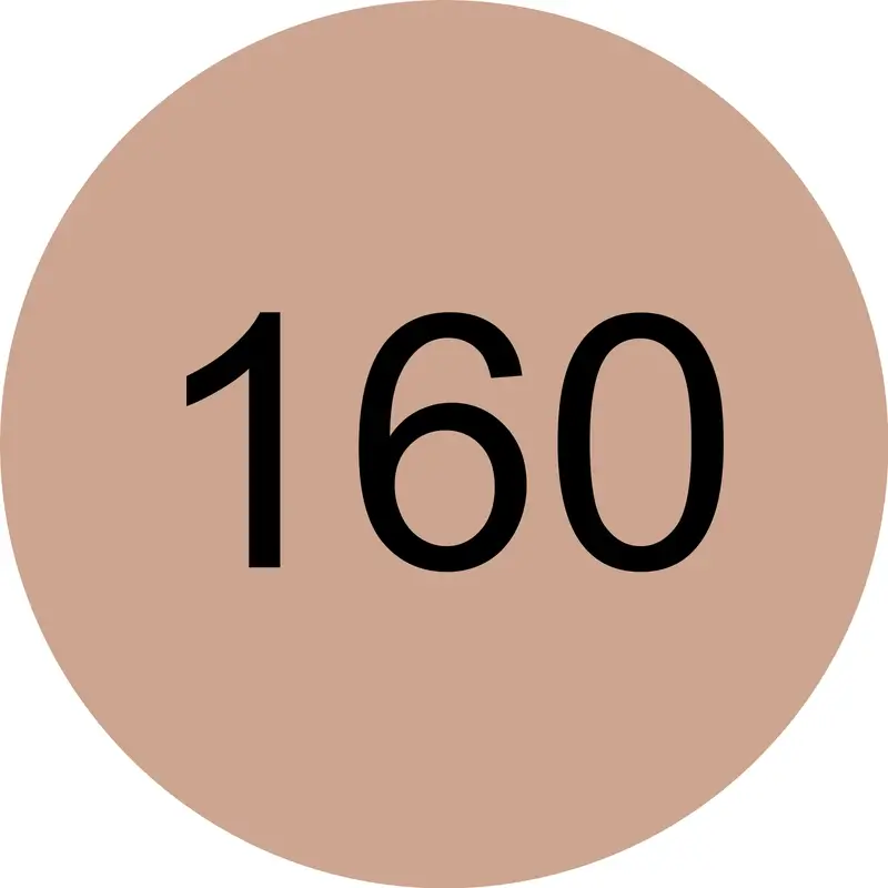 Essence Corrector Camouflage+ Matt 160 , 8 ml - Image 10
