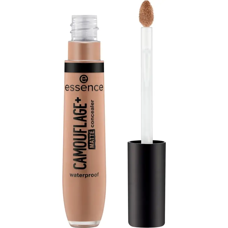 Essence Corrector Camouflage+ Matt 160 , 8 ml - Image 2