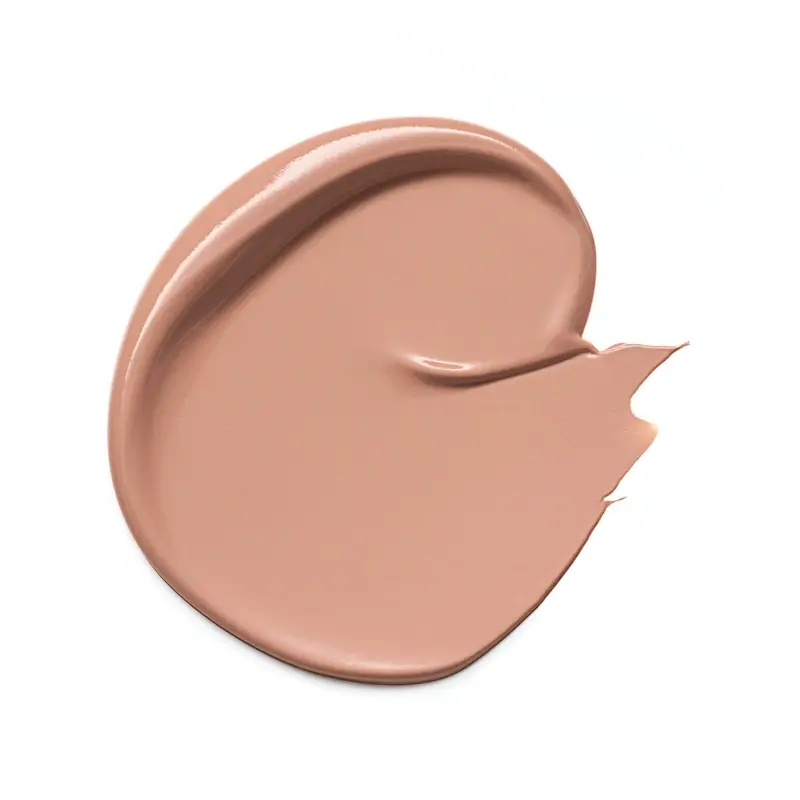 Essence Corrector Camouflage+ Matt 160 , 8 ml - Image 4