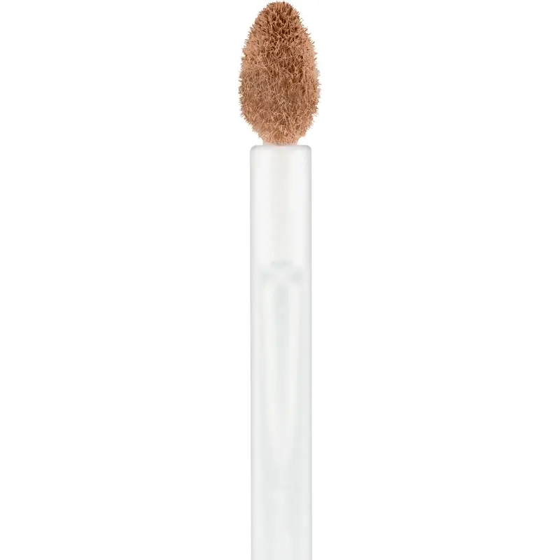 Essence Corrector Camouflage+ Matt 180 , 8 ml