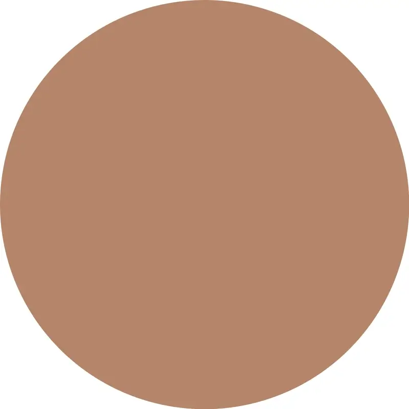 Essence Corrector Camouflage+ Matt 180 , 8 ml - Image 8