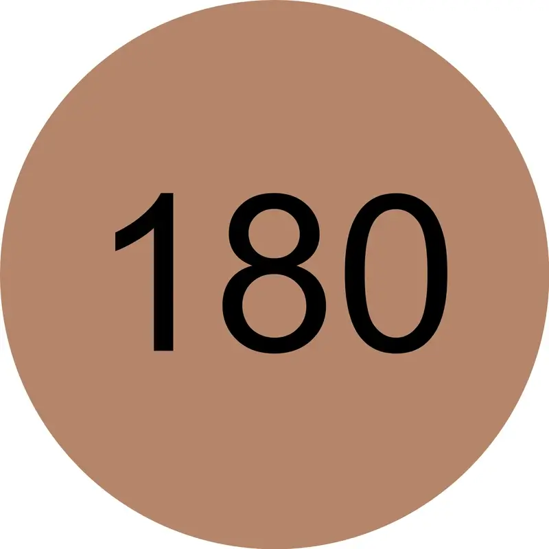 Essence Corrector Camouflage+ Matt 180 , 8 ml - Image 9