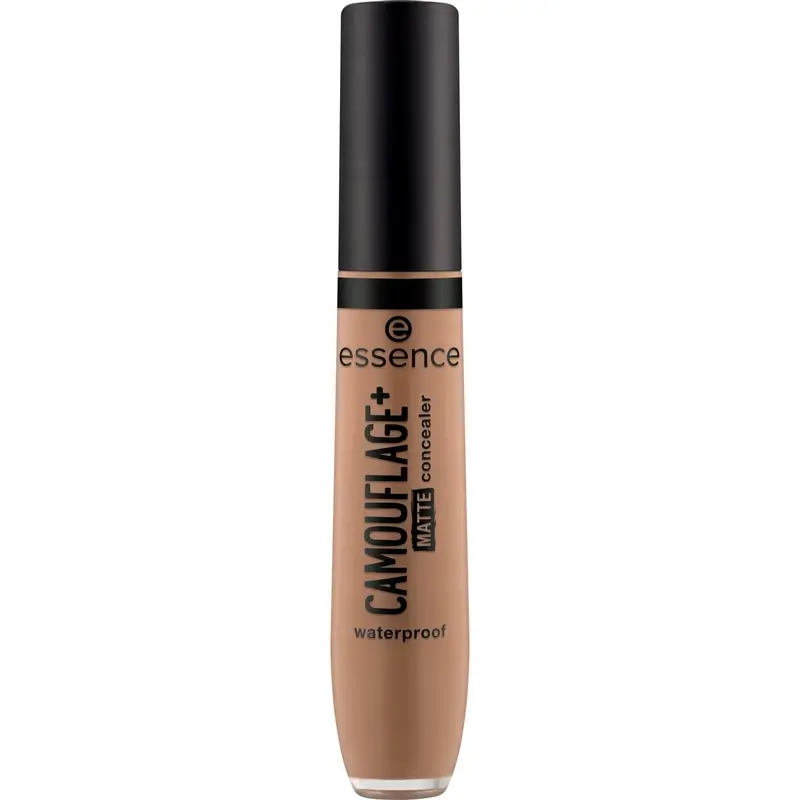 Essence Corrector Camouflage+ Matt 190 , 8 ml - Image 3