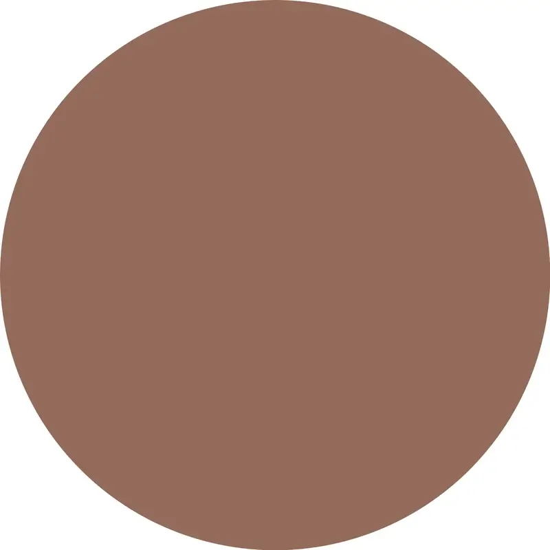 Essence Corrector Camouflage+ Matt 200 , 8 ml - Image 7