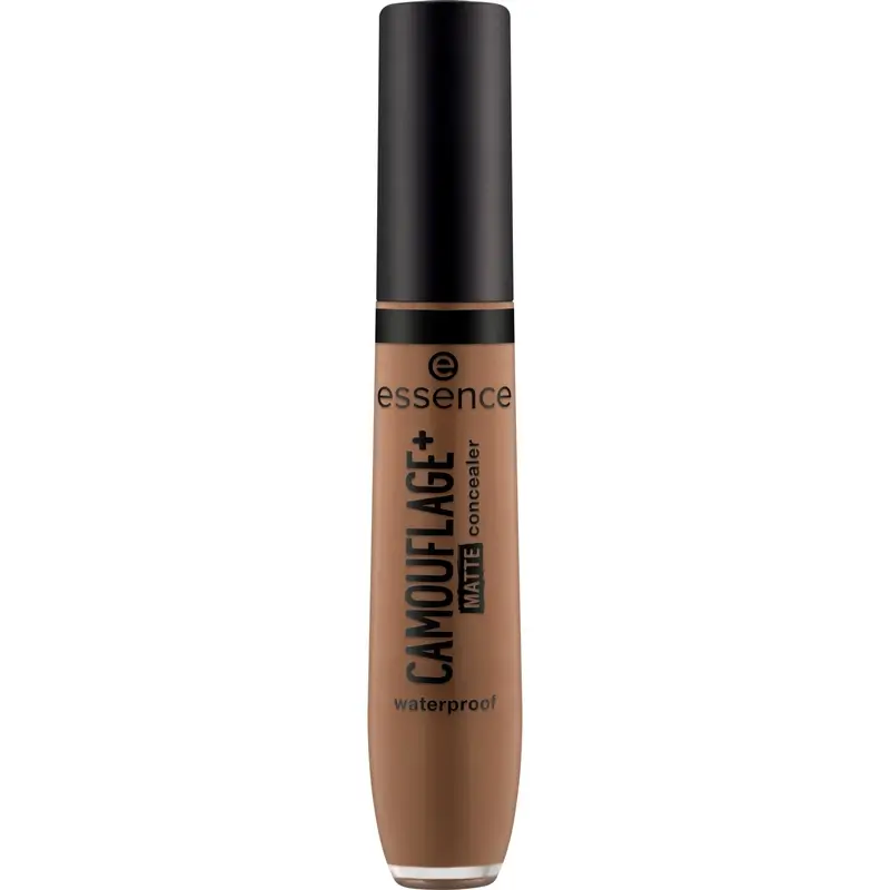 Essence Corrector Camouflage+ Matt 230 , 8 ml - Image 3