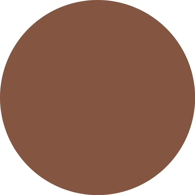 Essence Corrector Camouflage+ Matt 240 , 8 ml - Image 8