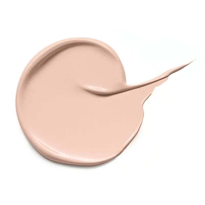 Essence Corrector Camouflage+ Matt 80 , 8 ml - Image 4