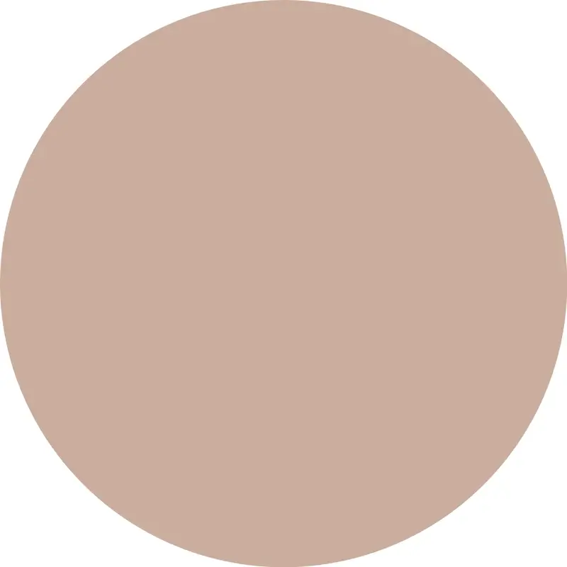 Essence Corrector Camouflage+ Matt 80 , 8 ml - Image 7