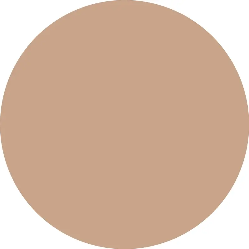 Essence Corrector Camouflage+ Matte 120, 8 ml - Image 10