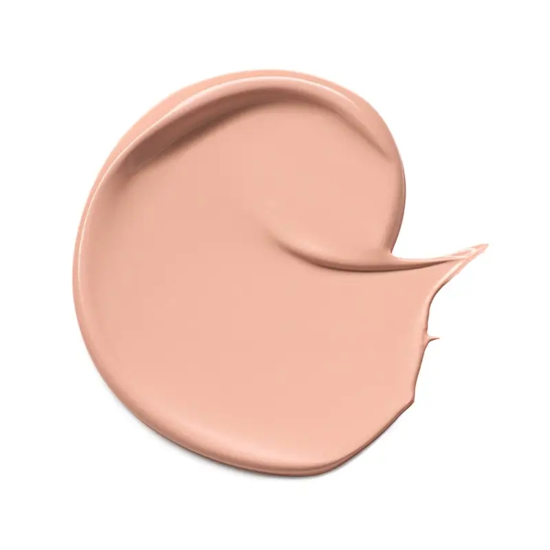 Essence Corrector Camouflage+ Matte 150, 8 ml - Image 4