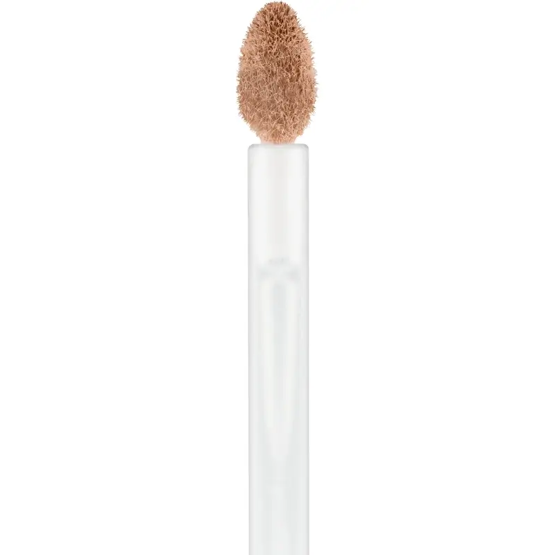 Essence Corrector Camouflage+ Matte 170, 8 ml - Image 3