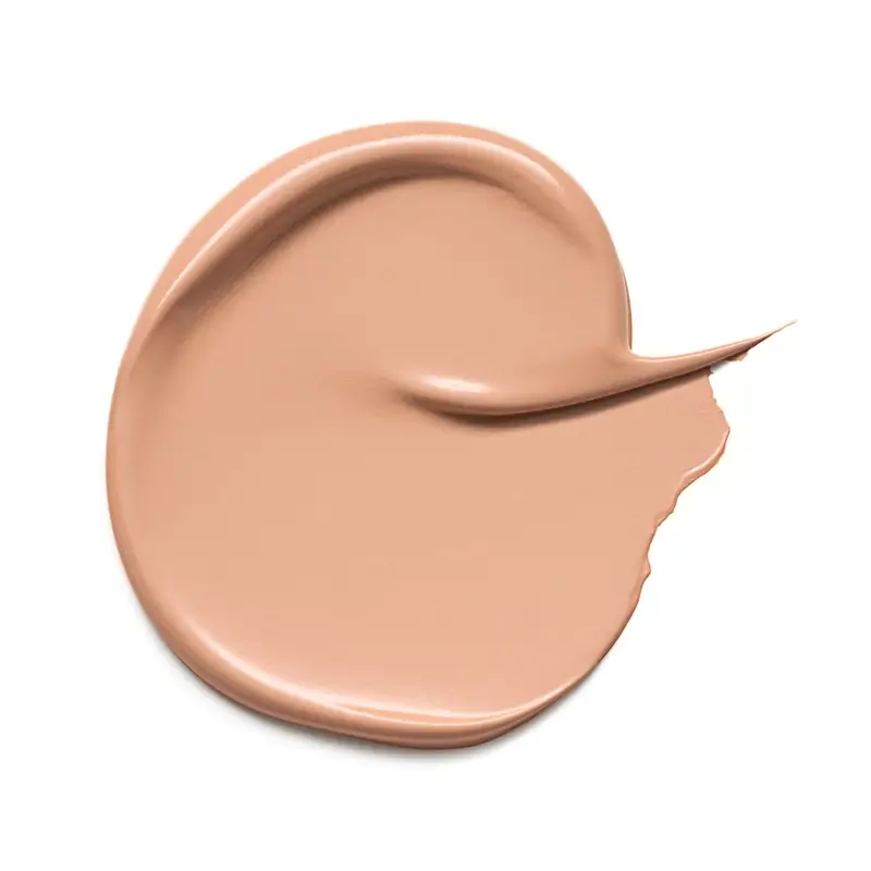 Essence Corrector Camouflage+ Matte 170, 8 ml - Image 4