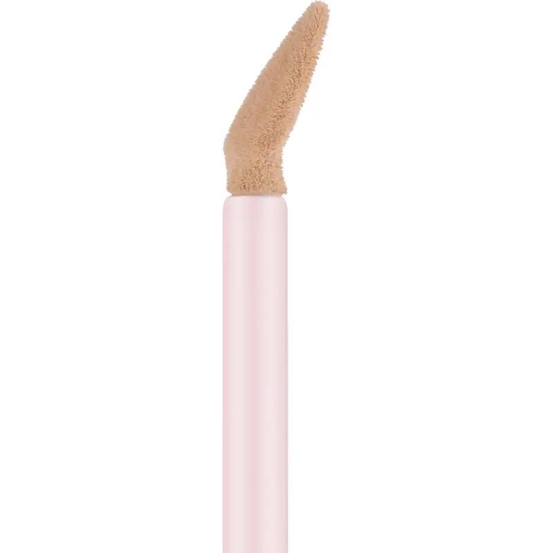 Essence Corrector Hidratante Larga Duración Silky Blur 200, 10 ml - Image 3