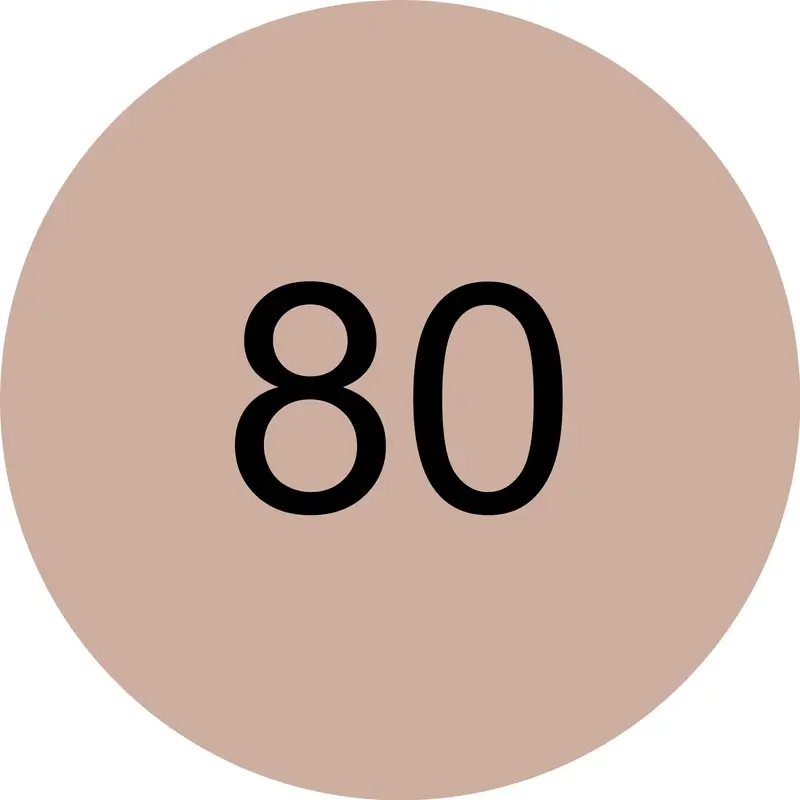Essence Corrector Hidratante Larga Duración Silky Blur 80, 10 ml - Image 12
