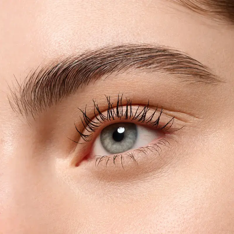 Essence Delineador De Cejas Microblading 02, 0,6 ml - Image 3