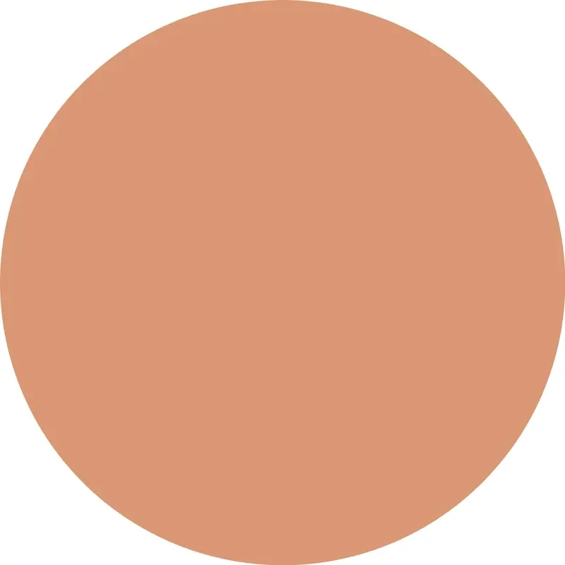 Essence Esmalte De Uñas Fairy Nude 06 , 8 ml - Image 8