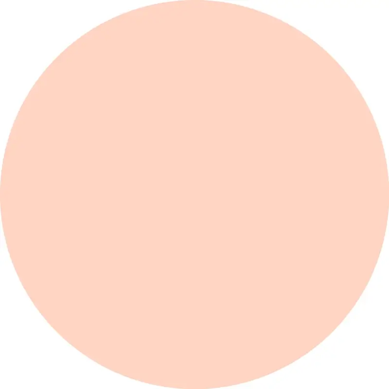 Essence Esmalte De Uñas Fairy Rose 03 , 8 ml - Image 8