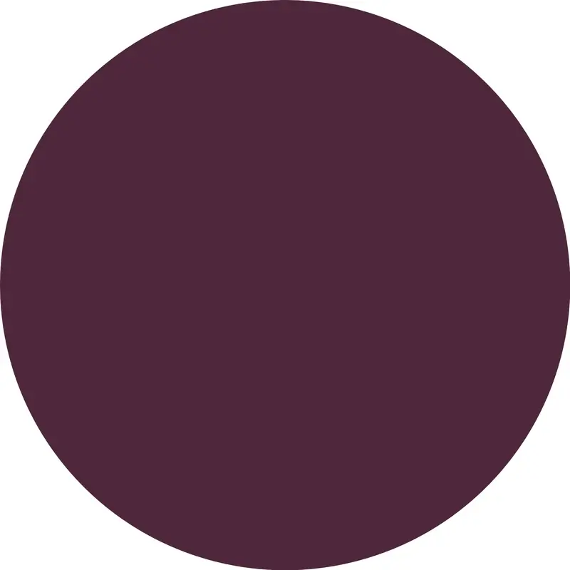 Essence Esmalte De Uñas Gel Nail Colour 84 , 8 ml - Image 8