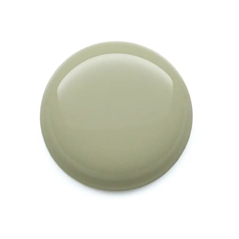 Essence Esmalte De Uñas Gel Nail Colour 85 , 8 ml - Image 3