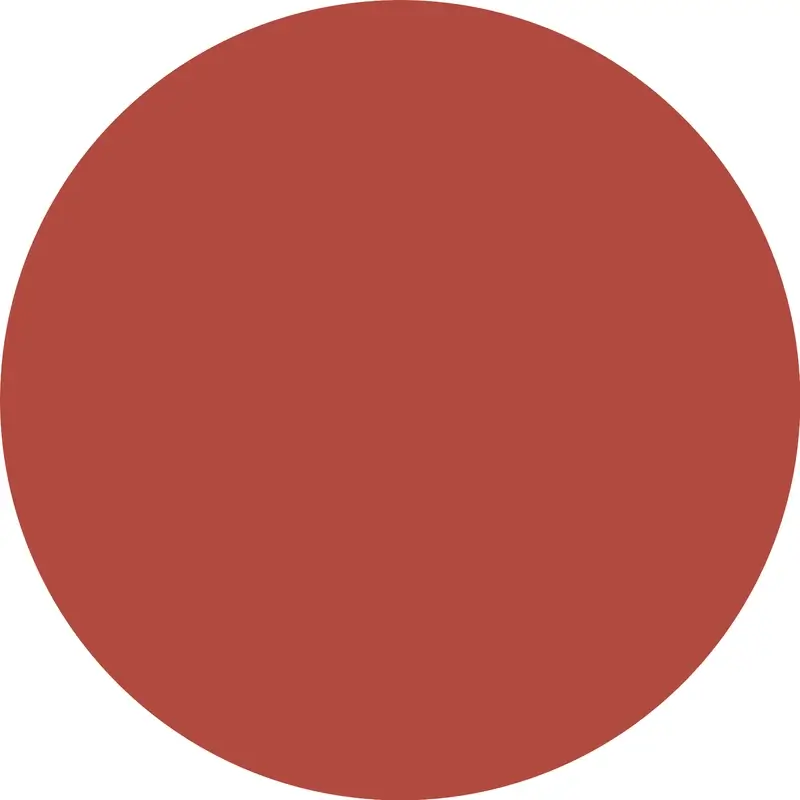 Essence Esmalte De Uñas Gel Nail Polish 10, 8 ml - Image 5