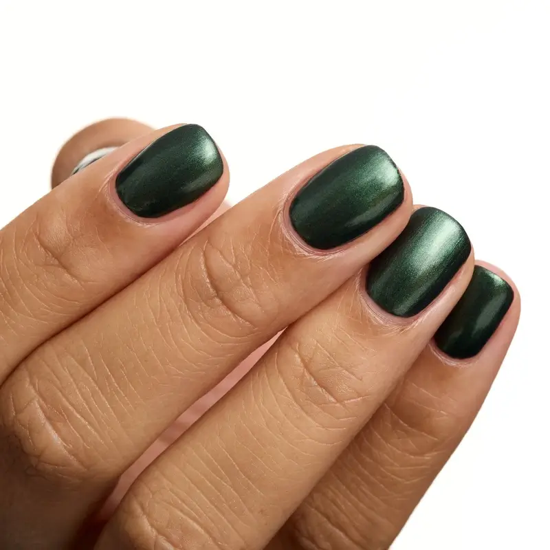 Essence Esmalte De Uñas Gel Nail Polish 13, 8 ml - Image 4