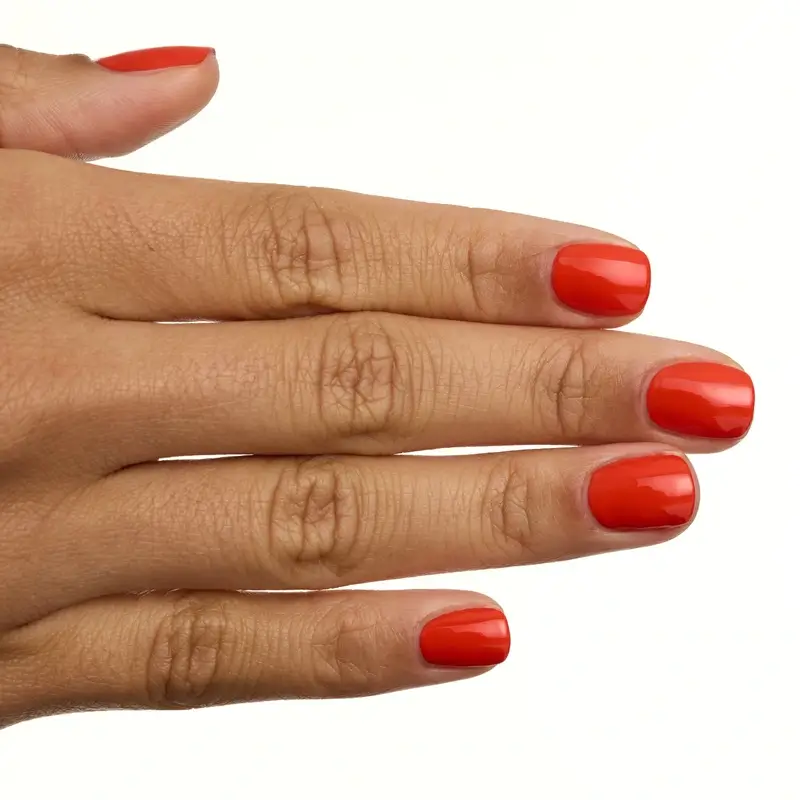 Essence Esmalte De Uñas Gel Nail Polish 15, 8 ml - Image 3