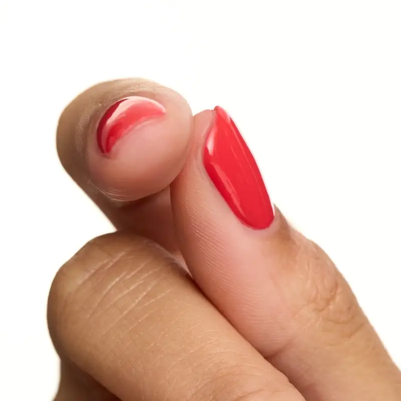 Essence Esmalte De Uñas Gel Nail Polish 19, 8 ml - Image 4