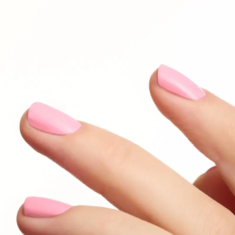Essence Esmalte De Uñas Gel Nail Polish 21, 8 ml - Image 4