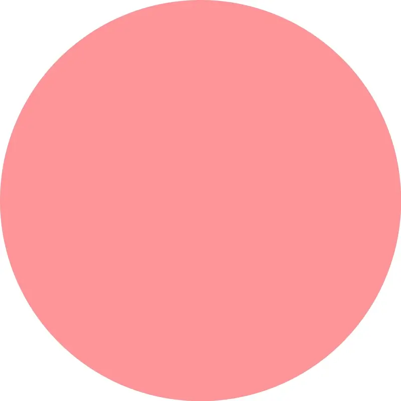 Essence Esmalte De Uñas Gel Nail Polish 21, 8 ml - Image 5