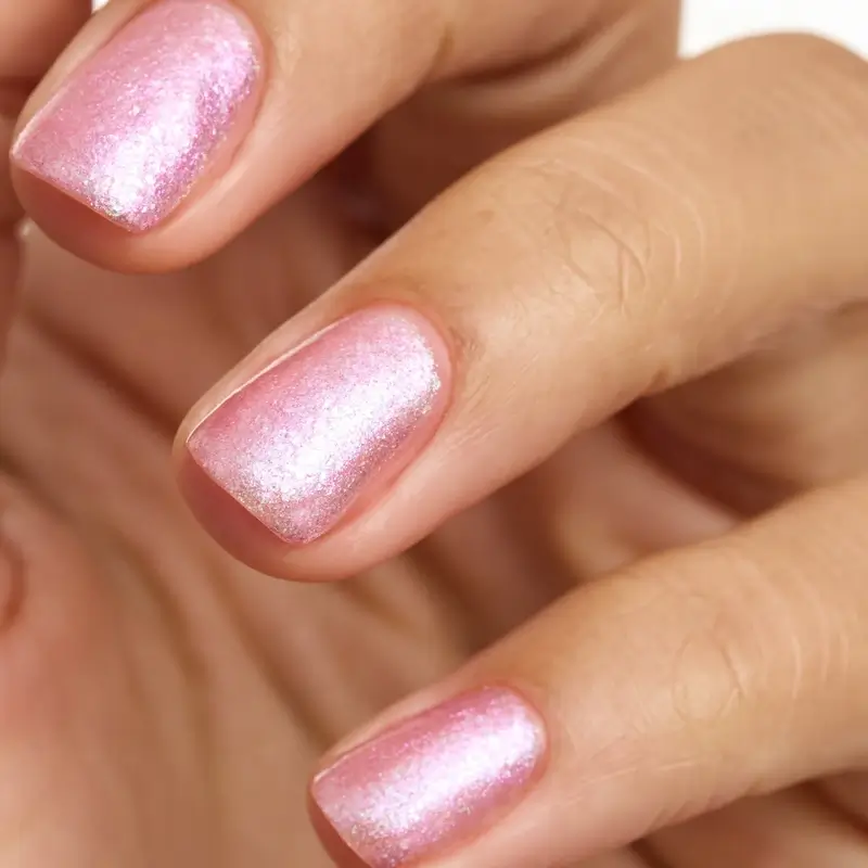 Essence Esmalte De Uñas Gel Nail Polish 23, 8 ml - Image 3