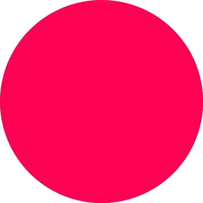 Essence Esmalte De Uñas Gel Nail Polish 24, 8 ml - Image 5