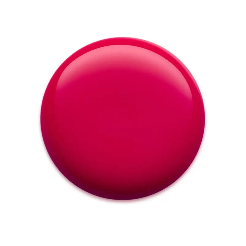 Essence Esmalte De Uñas Gel Nail Polish 24, 8 ml - Image 7