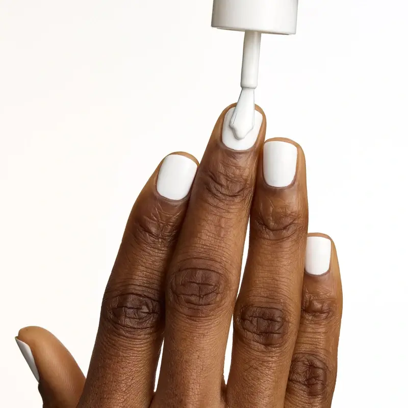 Essence Esmalte De Uñas Gel Nail Polish 33, 8 ml - Image 3