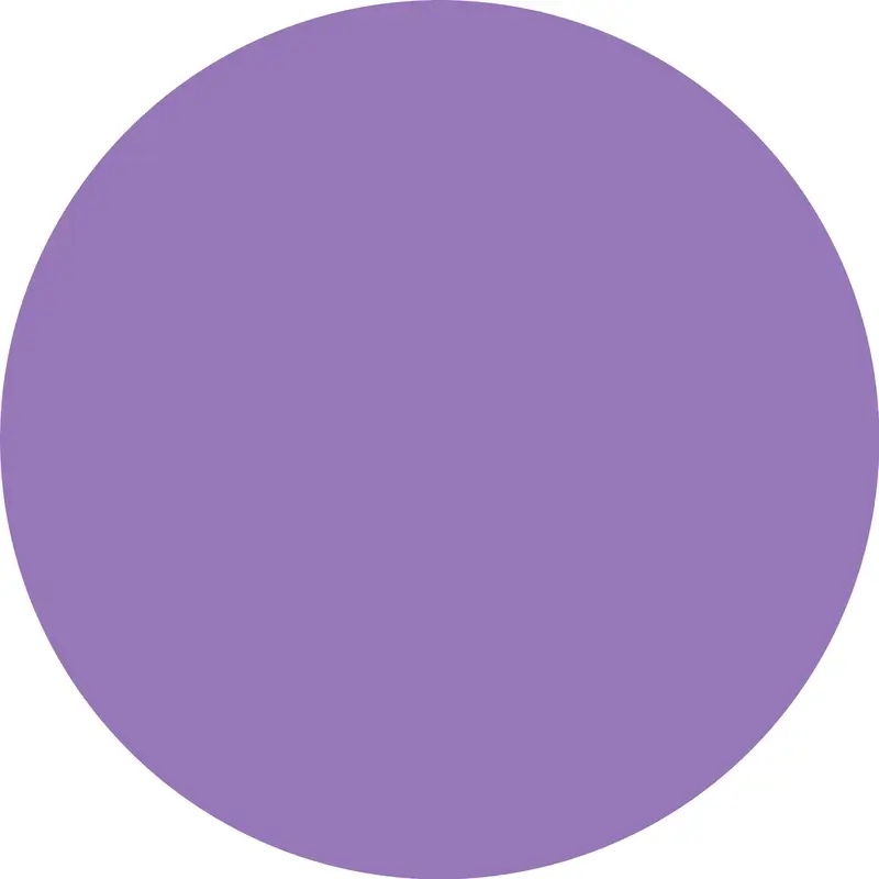Essence Esmalte De Uñas Gel Nail Polish 34, 8 ml - Image 8