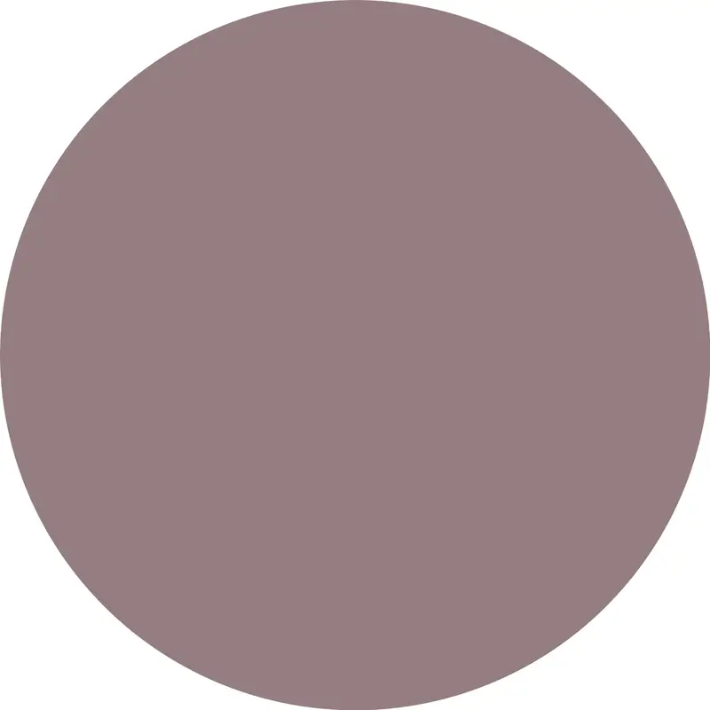 Essence Esmalte De Uñas Gel Nail Polish 37, 8 ml - Image 5