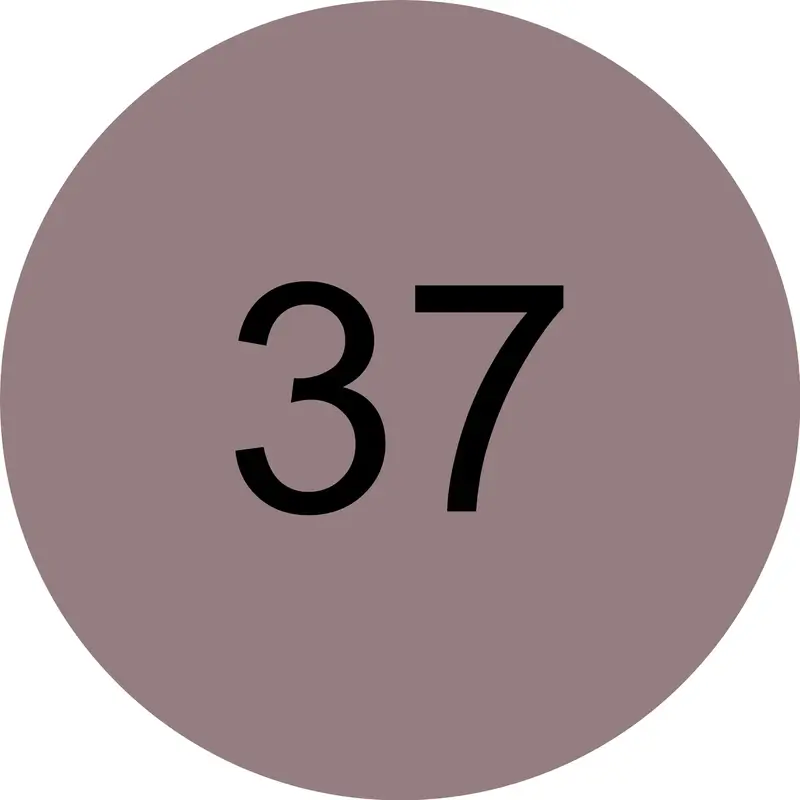 Essence Esmalte De Uñas Gel Nail Polish 37, 8 ml - Image 6