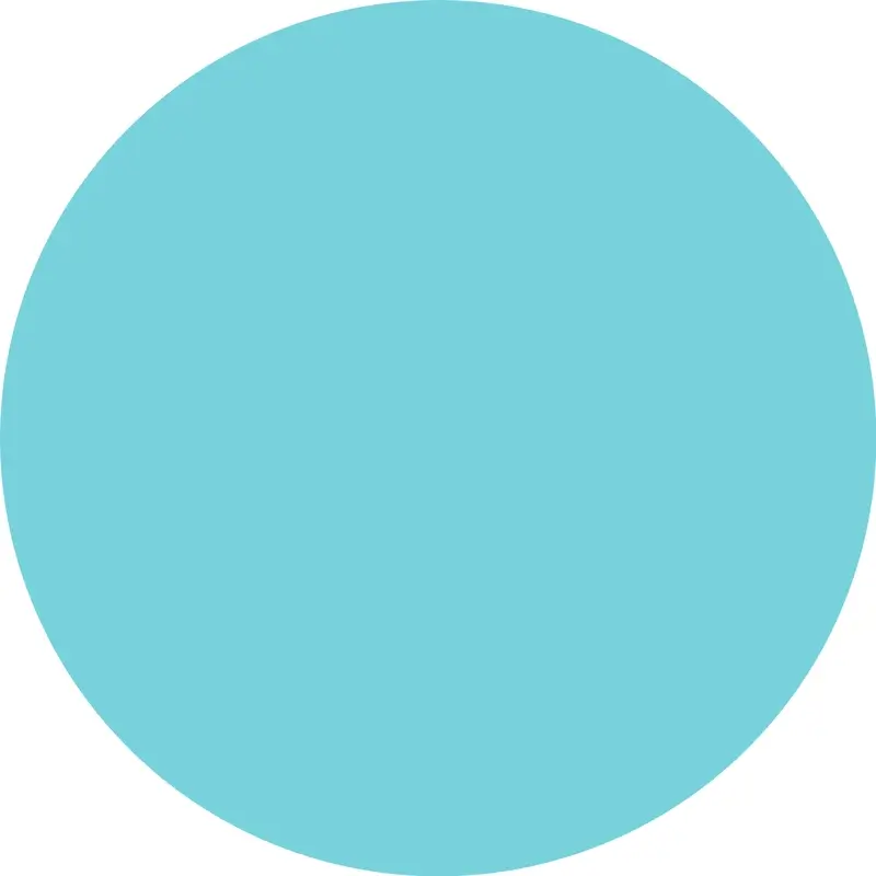 Essence Esmalte De Uñas Gel Nail Polish 39, 8 ml - Image 5