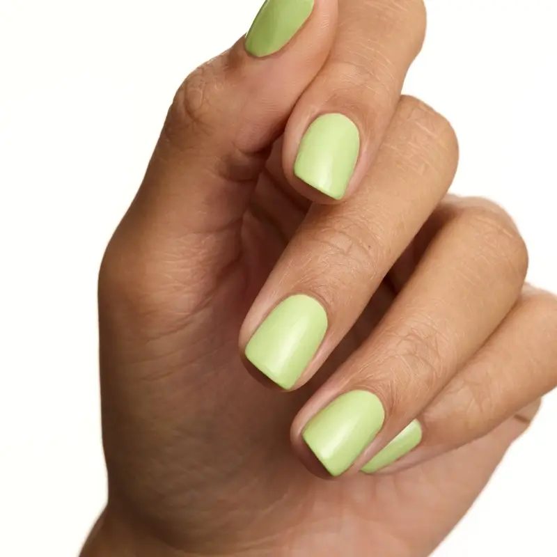 Essence Esmalte De Uñas Gel Nail Polish 42, 8 ml - Image 3
