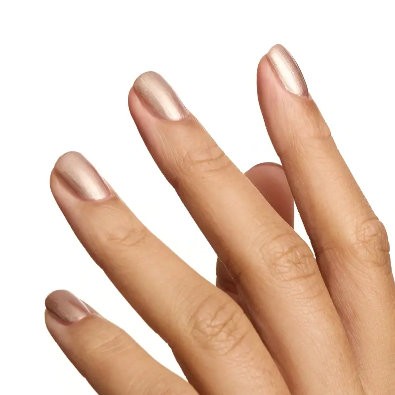 Essence Esmalte De Uñas Gel Nail Polish 43, 8 ml - Image 3