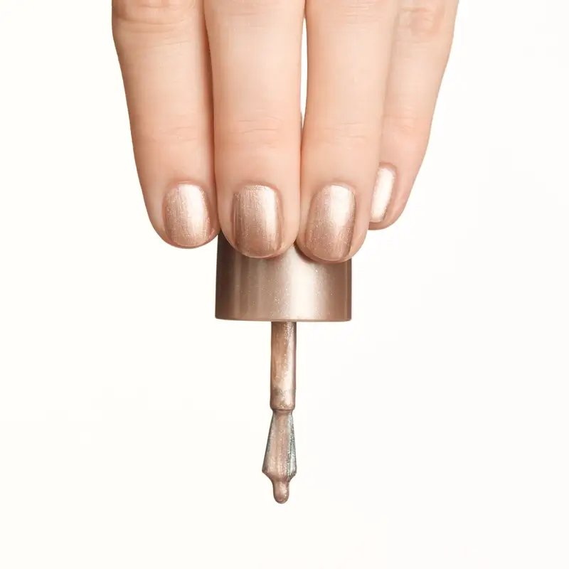 Essence Esmalte De Uñas Gel Nail Polish 43, 8 ml - Image 4