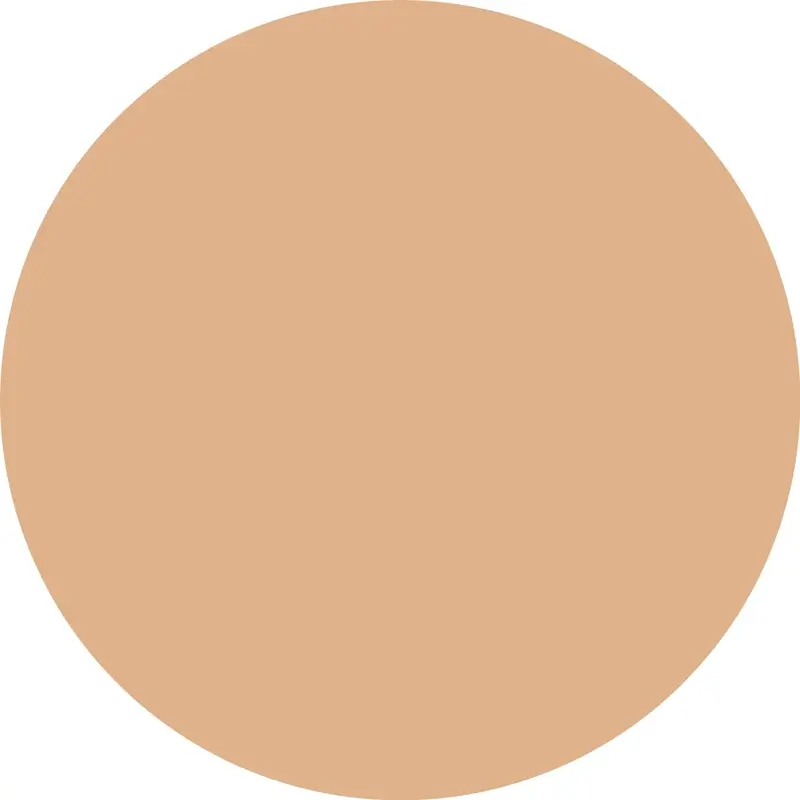 Essence Esmalte De Uñas Gel Nail Polish 43, 8 ml - Image 8
