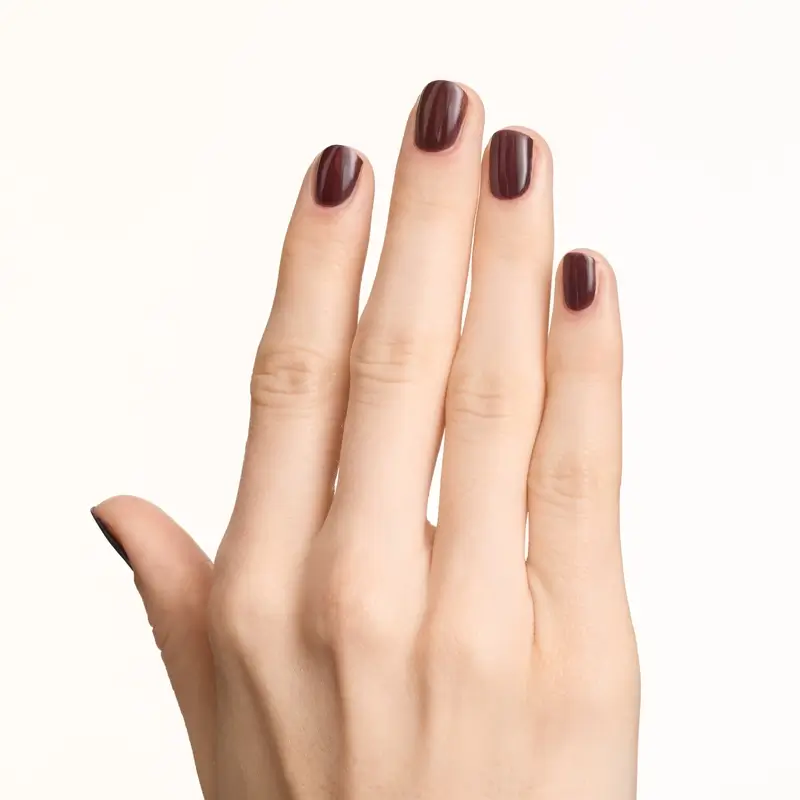 Essence Esmalte De Uñas Gel Nail Polish 44, 8 ml - Image 4