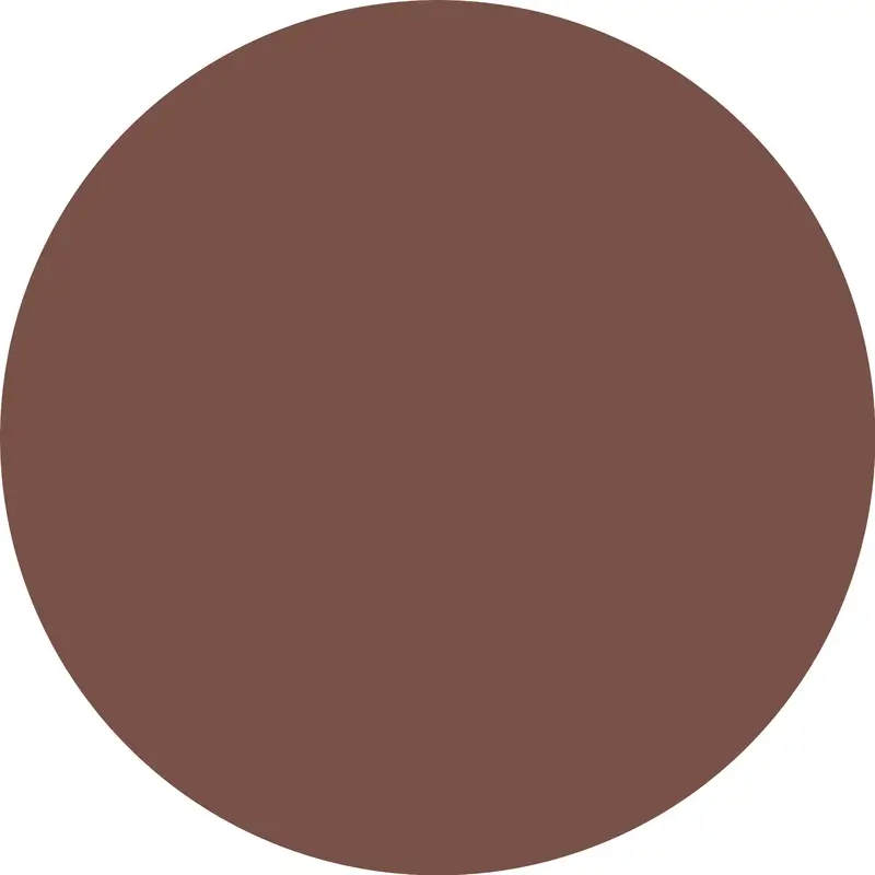 Essence Esmalte De Uñas Gel Nail Polish 44, 8 ml - Image 8