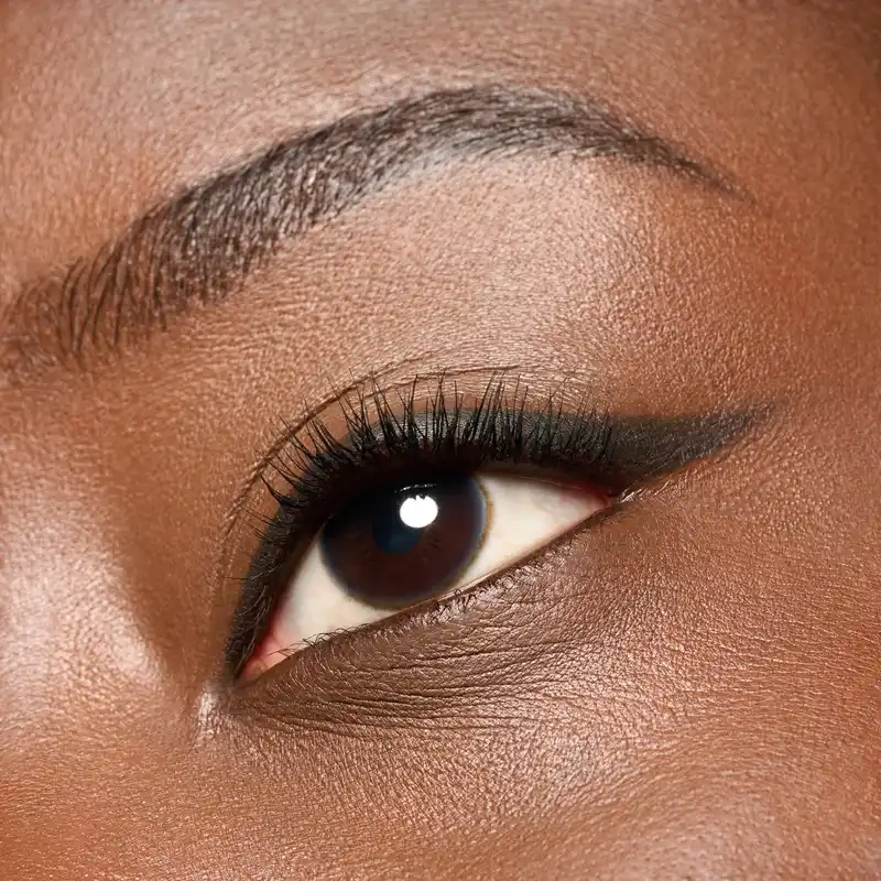Essence Eyeliner En Gel Satin Blend 01 , 0,22 gr - Image 10
