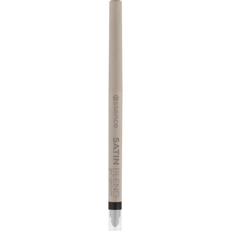 Essence Eyeliner En Gel Satin Blend 01 , 0,22 gr - Image 3