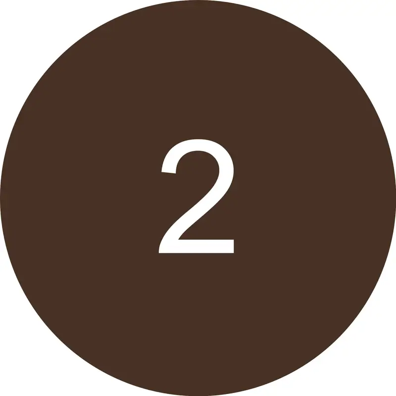 Essence Eyeliner En Gel Satin Blend 02 , 0,22 gr - Image 15