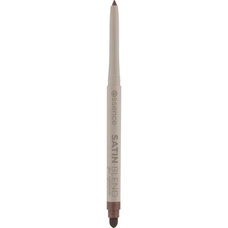 Essence Eyeliner En Gel Satin Blend 02 , 0,22 gr - Image 2